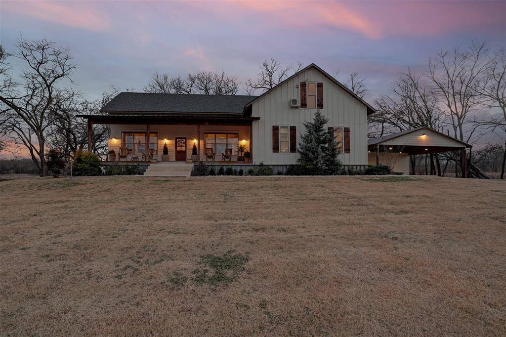 Mckinney, TX 75071,6912 County Road 202