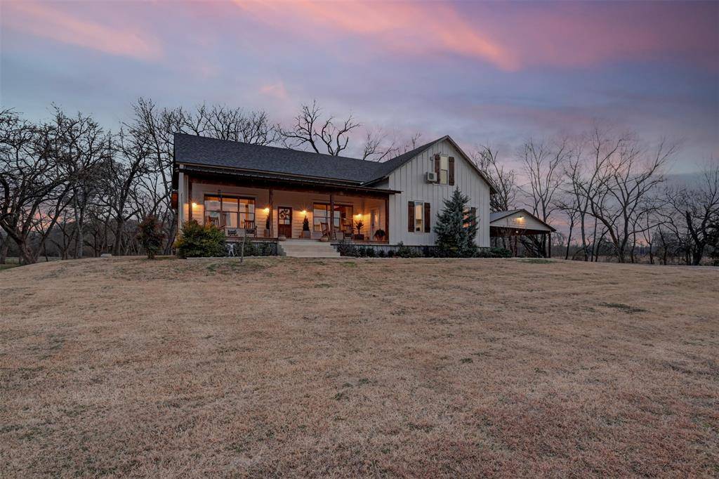 Mckinney, TX 75071,6912 County Road 202