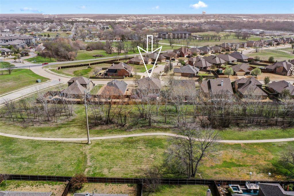 Sherman, TX 75092,4918 Liberty Hill Trail