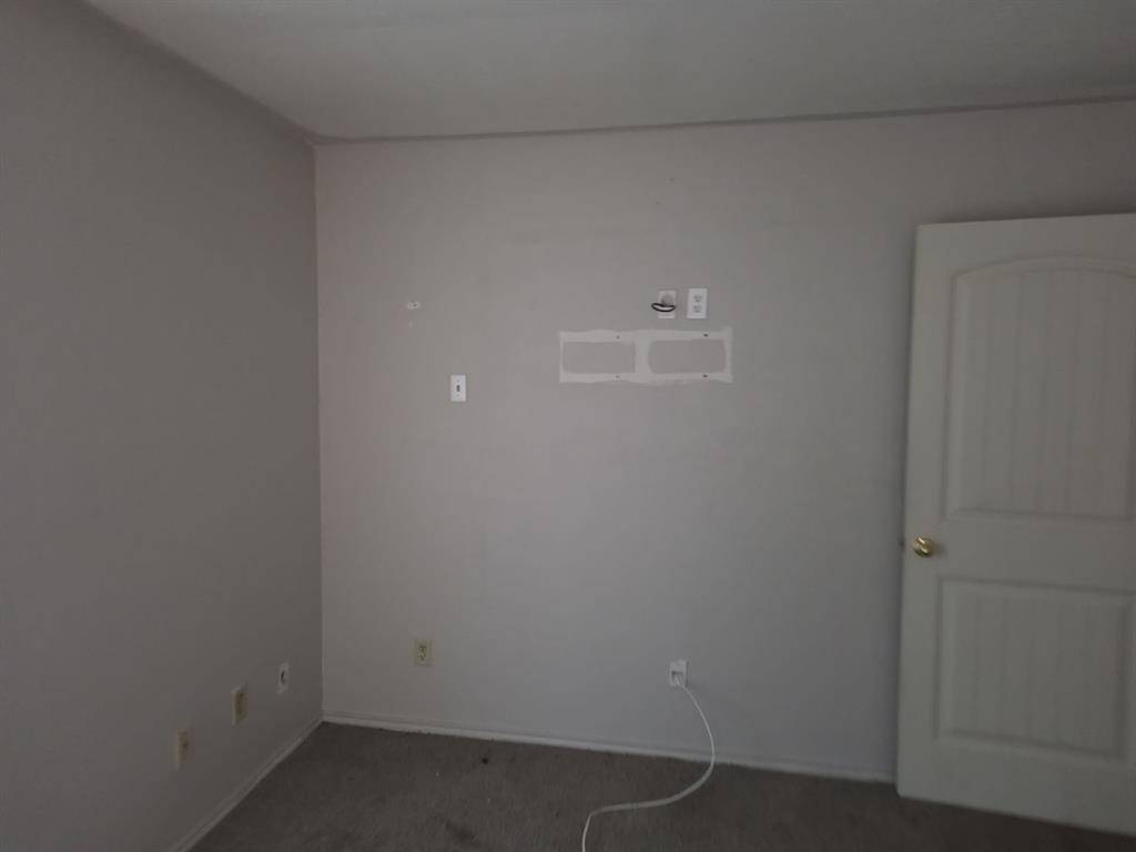 Crandall, TX 75114,302 E Gertrude Street