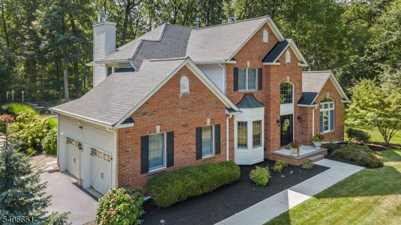 Greenwich Twp., NJ 08804,202 Bradford Lane