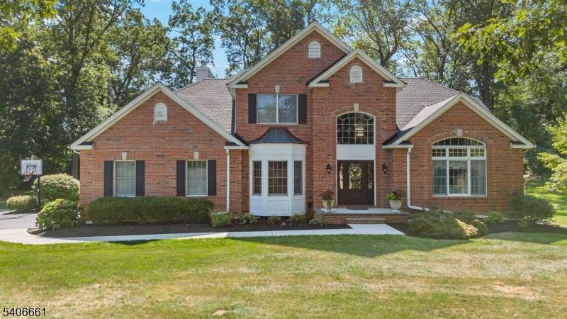 Greenwich Twp., NJ 08804,202 Bradford Lane