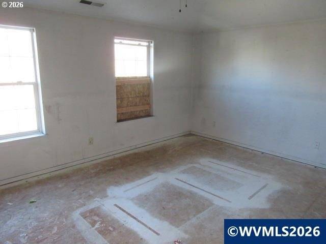 Dallas, OR 97338,965 SW SEQUOIA LN