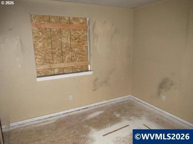 Dallas, OR 97338,965 SW SEQUOIA LN