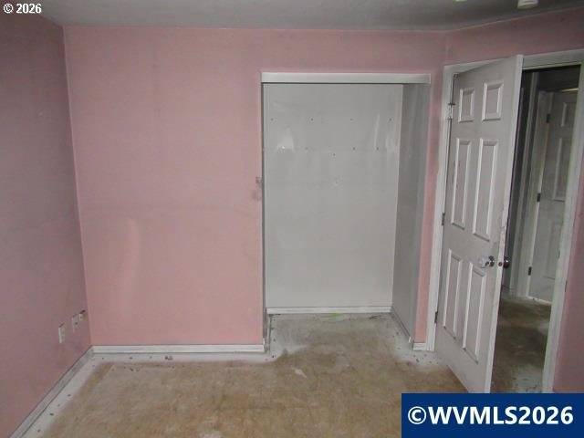 Dallas, OR 97338,965 SW SEQUOIA LN