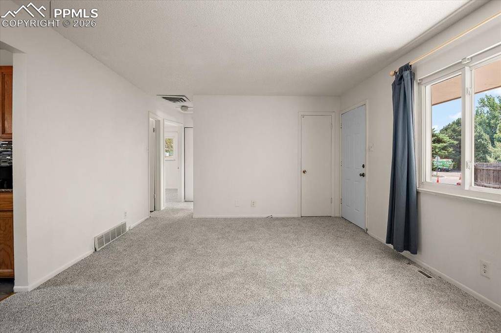 Pueblo, CO 81008,3215 Baltimore AVE