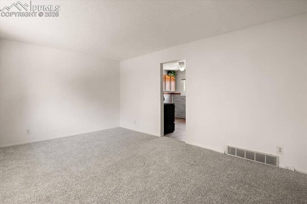 Pueblo, CO 81008,3215 Baltimore AVE