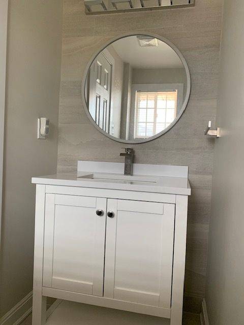 Barrie, ON L4M 7B2,362 Dunsmore 362 Dunsmore Ln LN