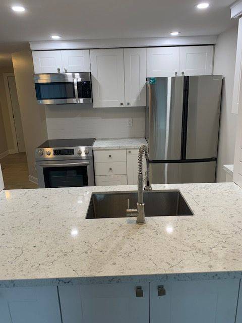 Barrie, ON L4M 7B2,362 Dunsmore 362 Dunsmore Ln LN