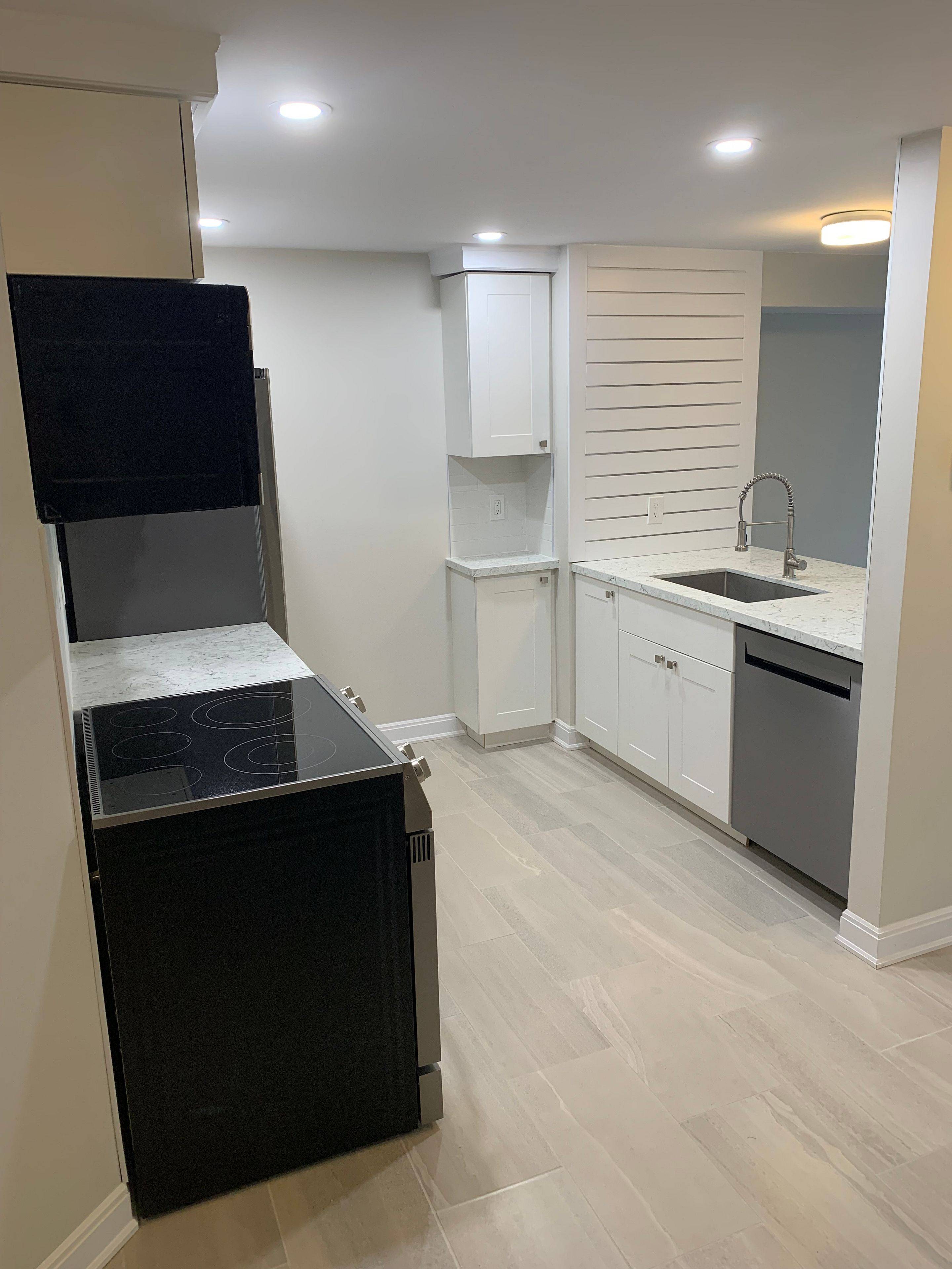 Barrie, ON L4M 7B2,362 Dunsmore 362 Dunsmore Ln LN