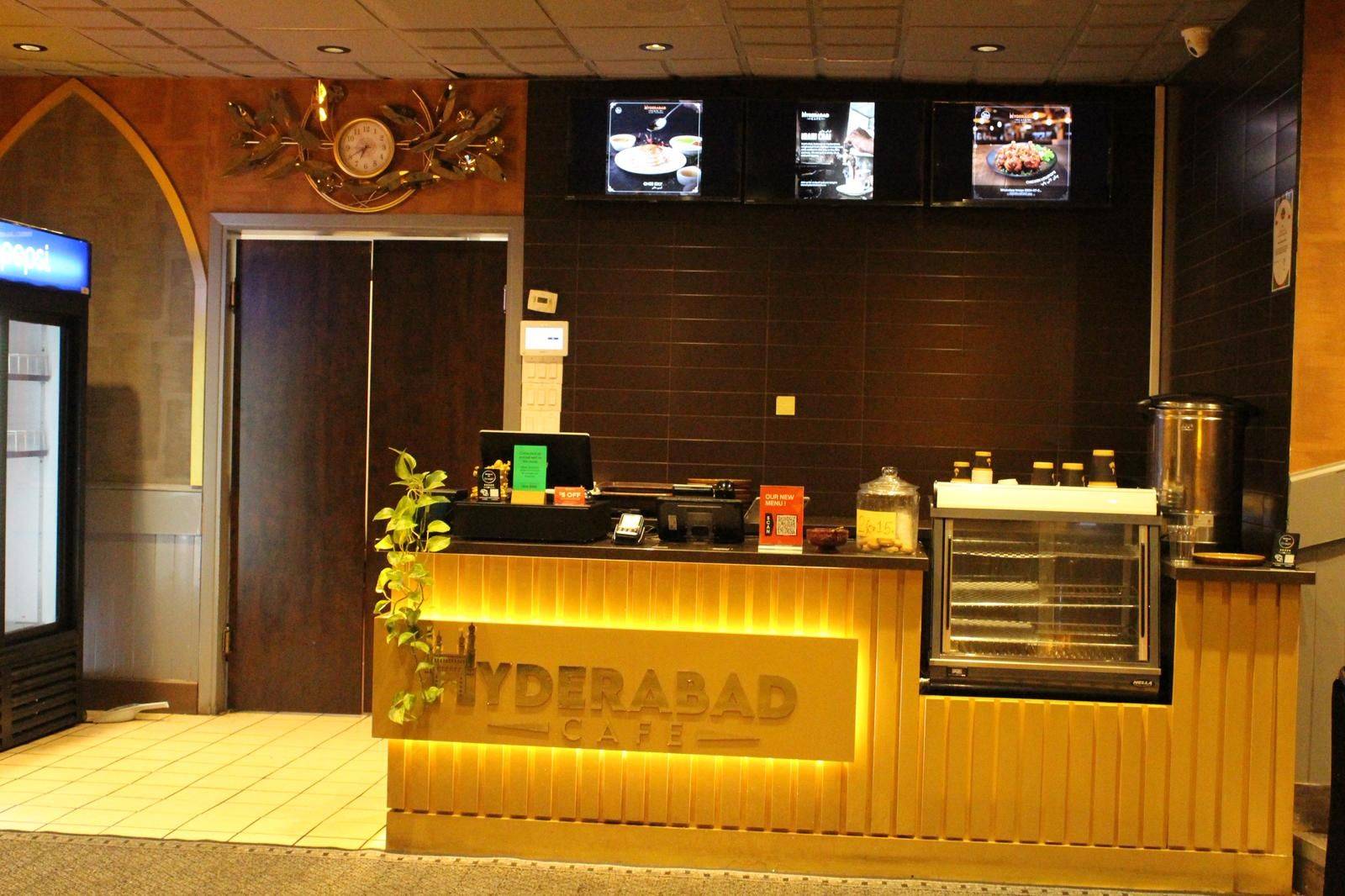 Cambridge, ON N1R 5H4,79 Elgin ST N #1 & 2