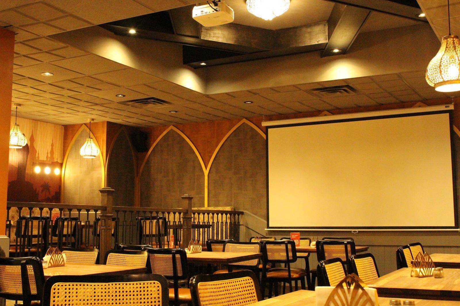 Cambridge, ON N1R 5H4,79 Elgin ST N #1 & 2