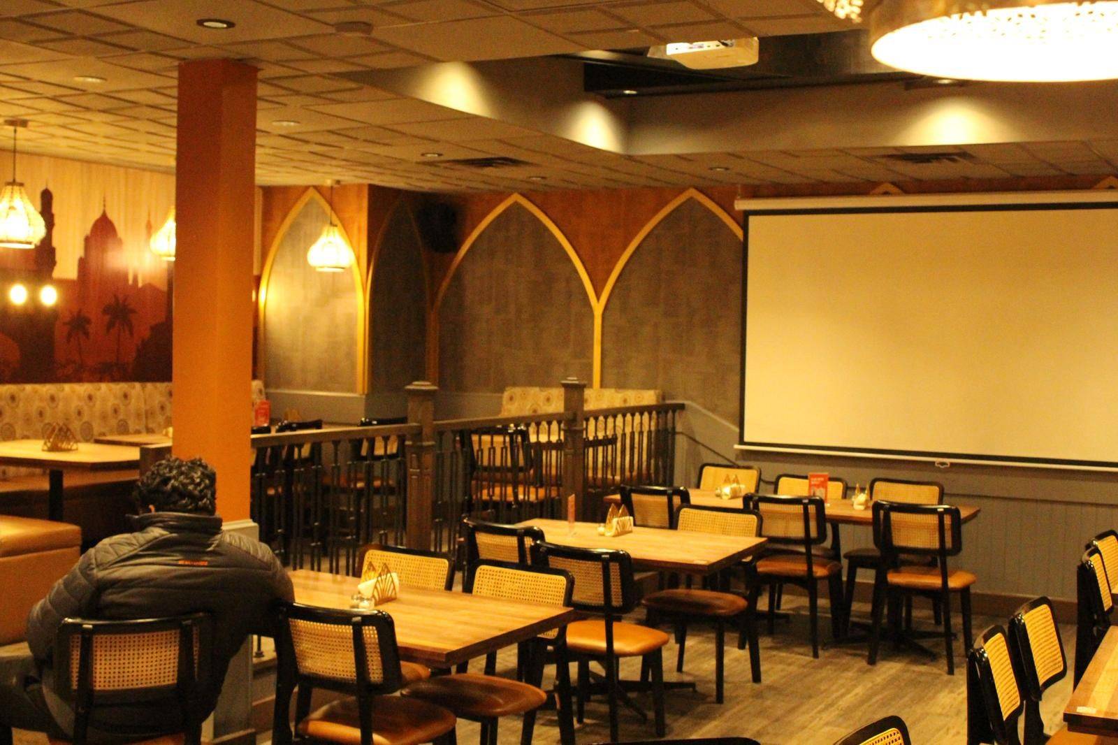 Cambridge, ON N1R 5H4,79 Elgin ST N #1 & 2