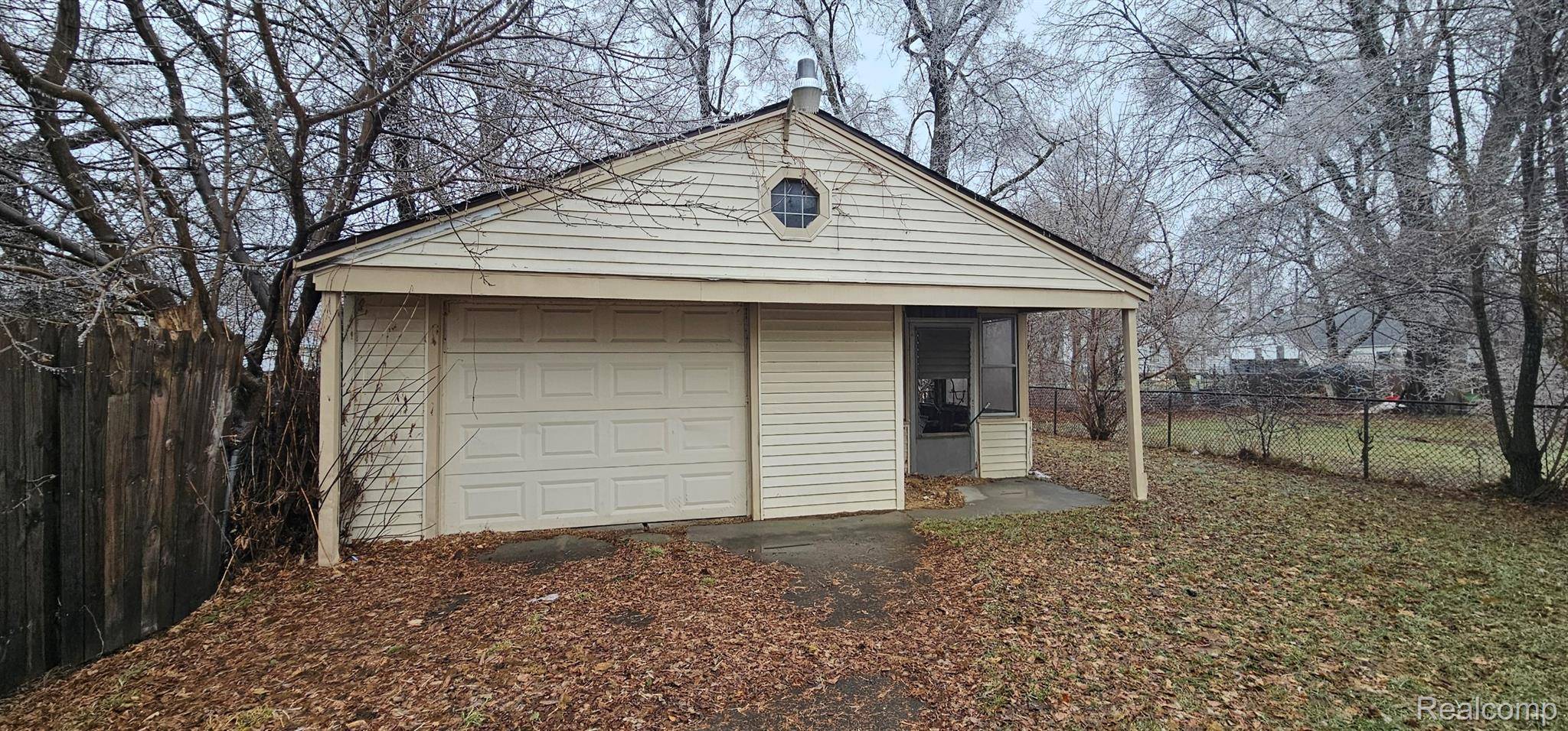 Saginaw, MI 48601,3315 Fulton ST