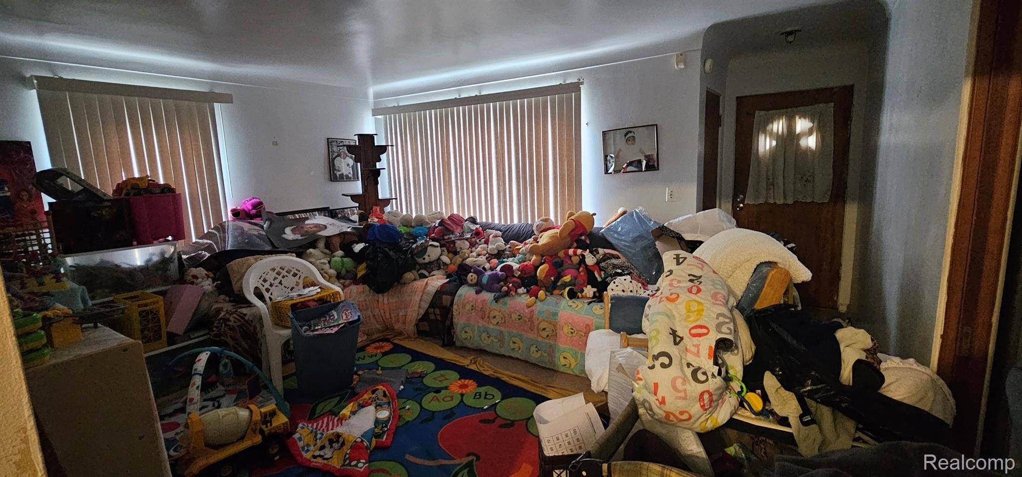 Saginaw, MI 48601,3315 Fulton ST