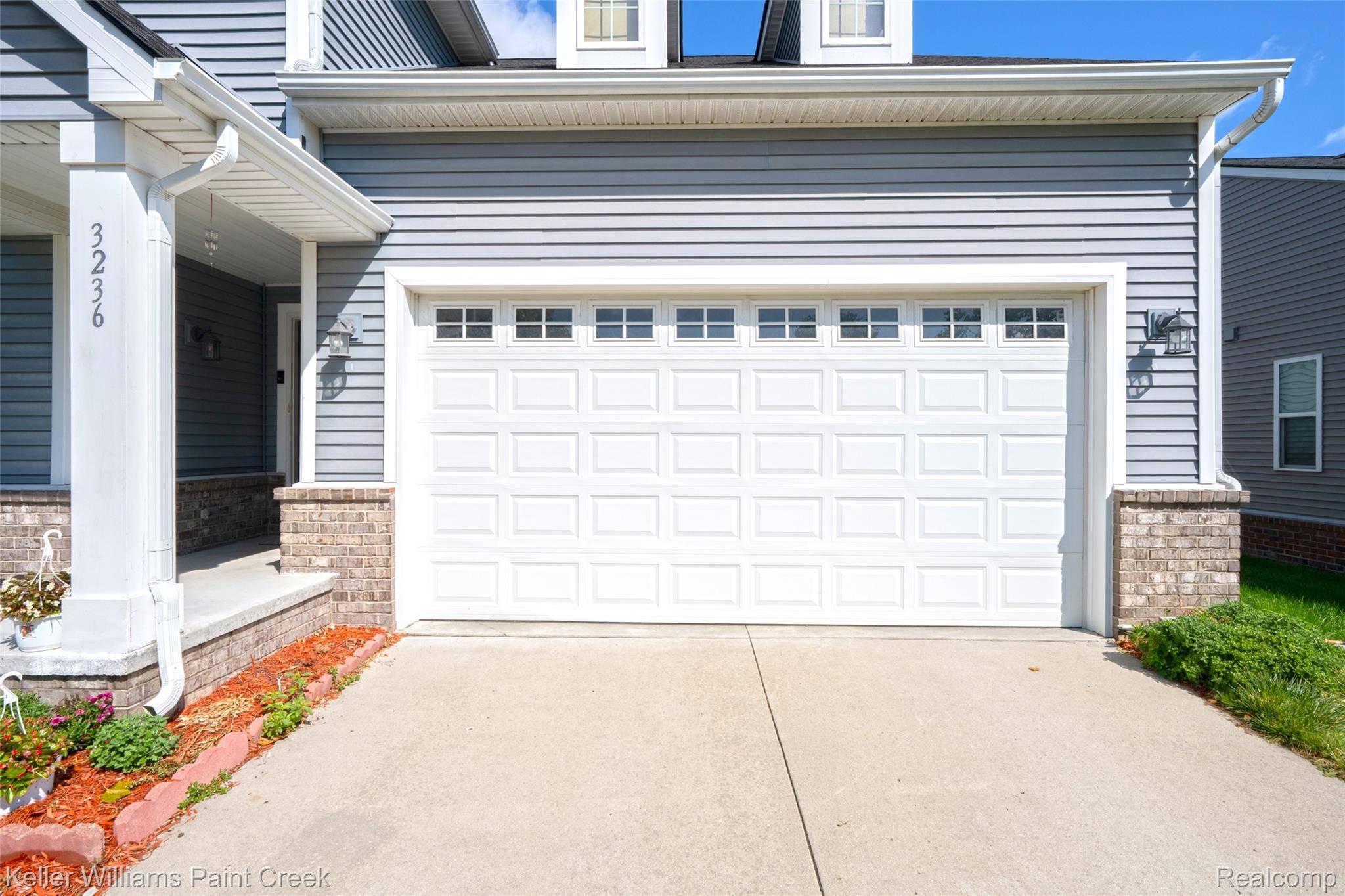 Wixom, MI 48393,3236 Curtis ST