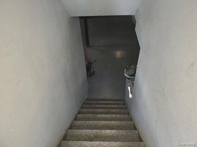 Detroit, MI 48238,3839 Doris ST