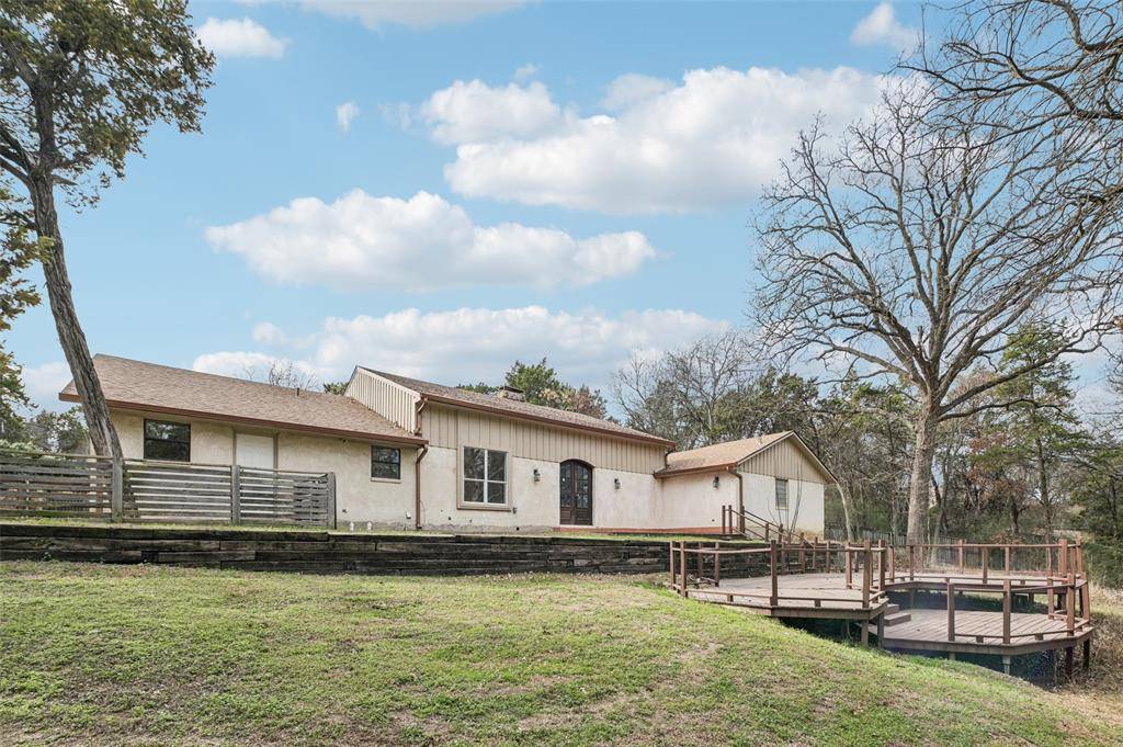 Duncanville, TX 75116,622 N Casa Grande Circle