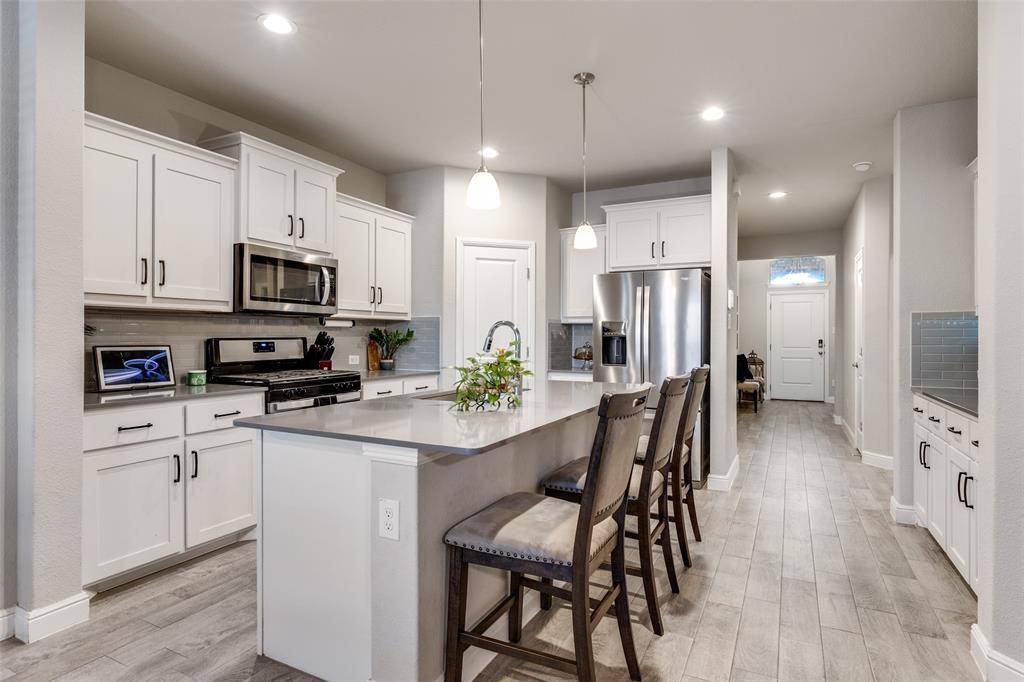 Fort Worth, TX 76247,15817 Bronte Lane