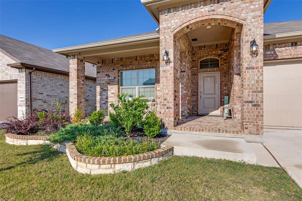 Fort Worth, TX 76247,15817 Bronte Lane