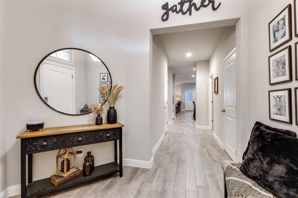 Fort Worth, TX 76247,15817 Bronte Lane