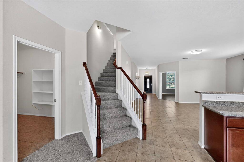 Fort Worth, TX 76177,2224 Loreto Drive