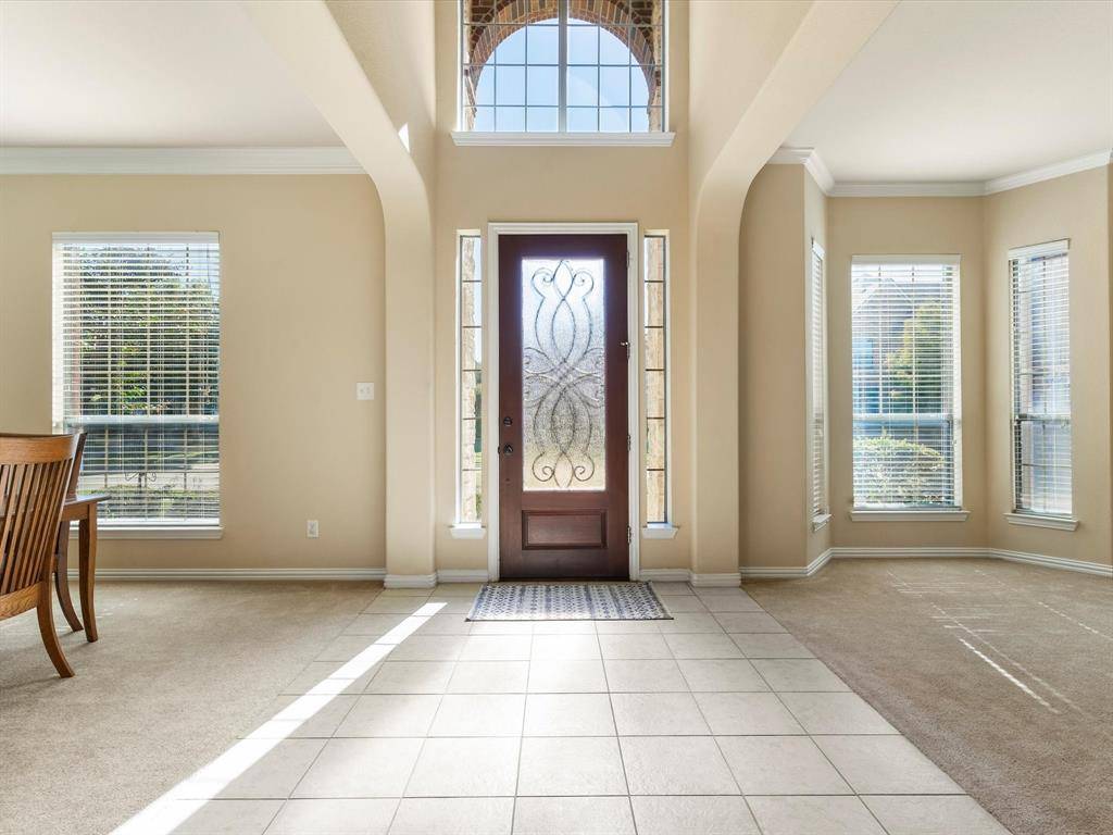 Fort Worth, TX 76244,5365 Royal Lytham Road