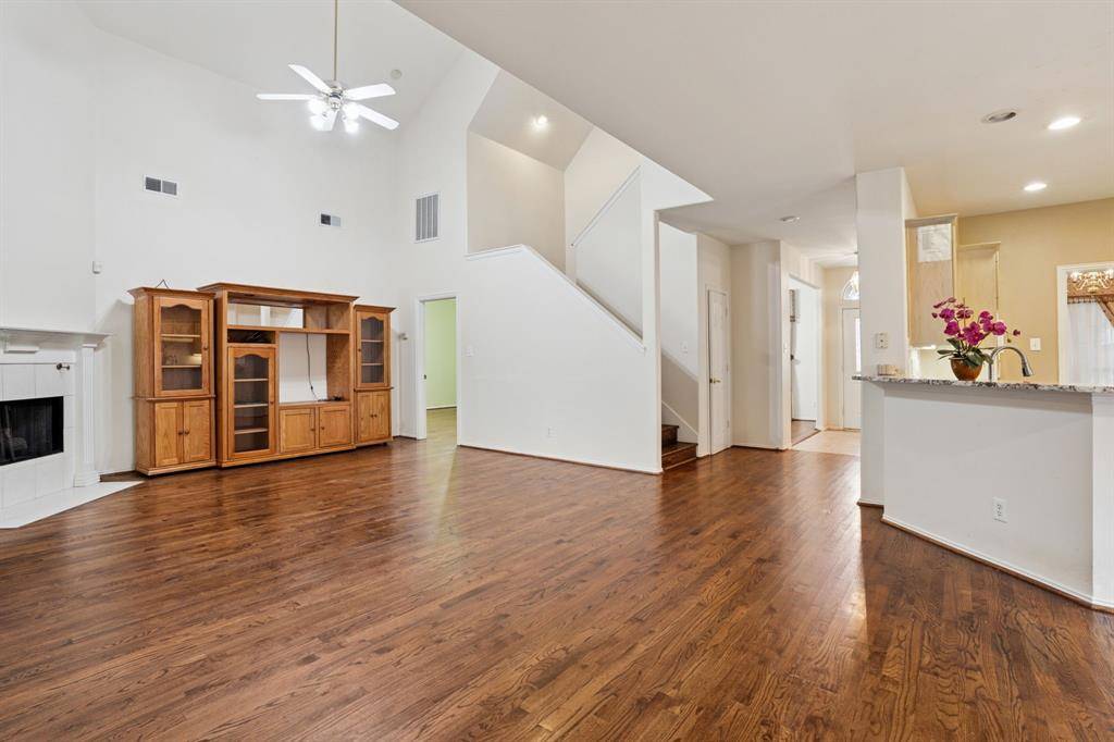 Lewisville, TX 75067,2036 Camelot Drive