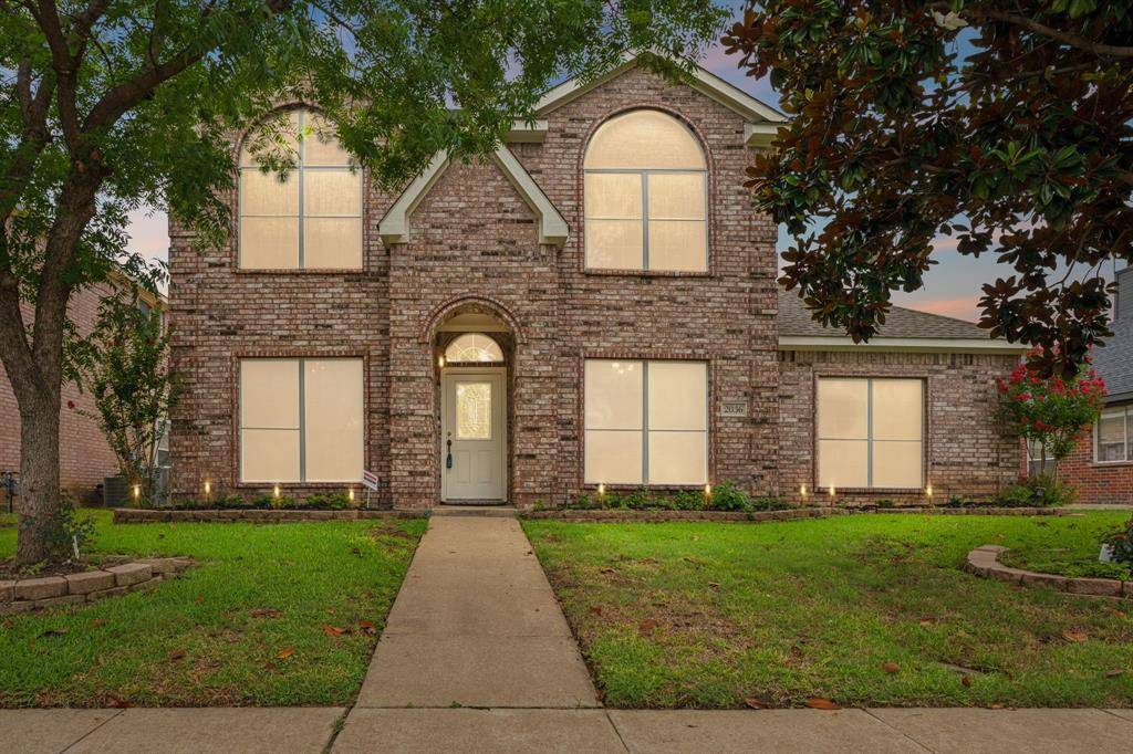 Lewisville, TX 75067,2036 Camelot Drive