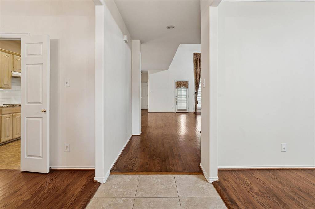 Lewisville, TX 75067,2036 Camelot Drive