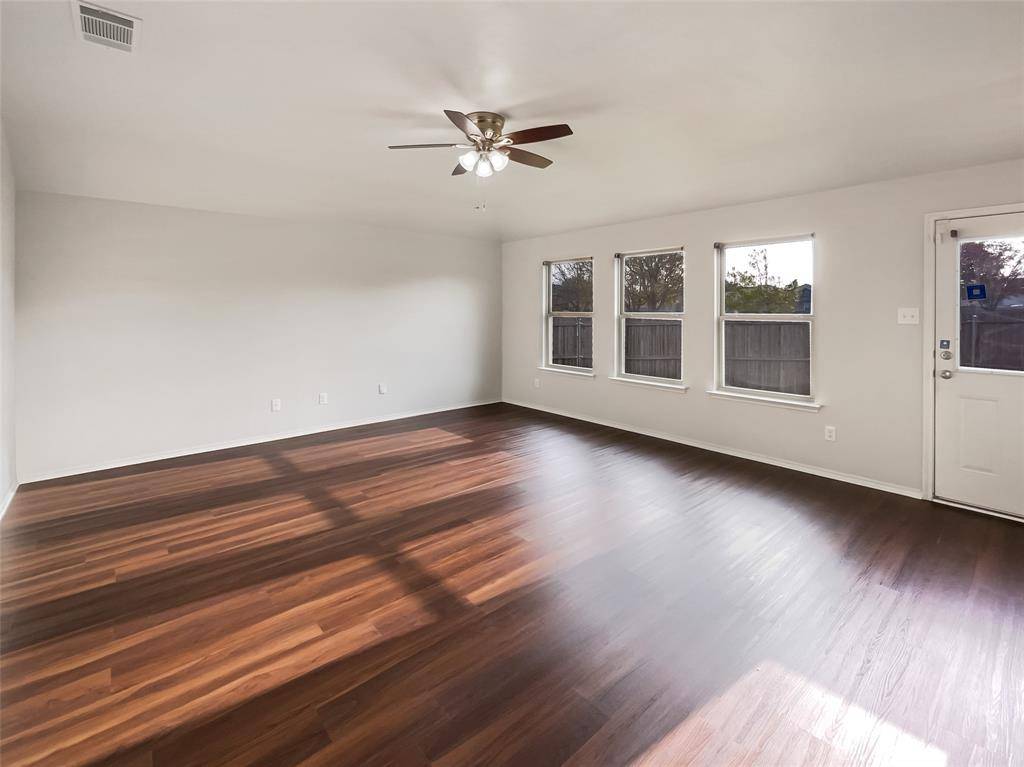 Lancaster, TX 75146,2052 Fair Weather Drive