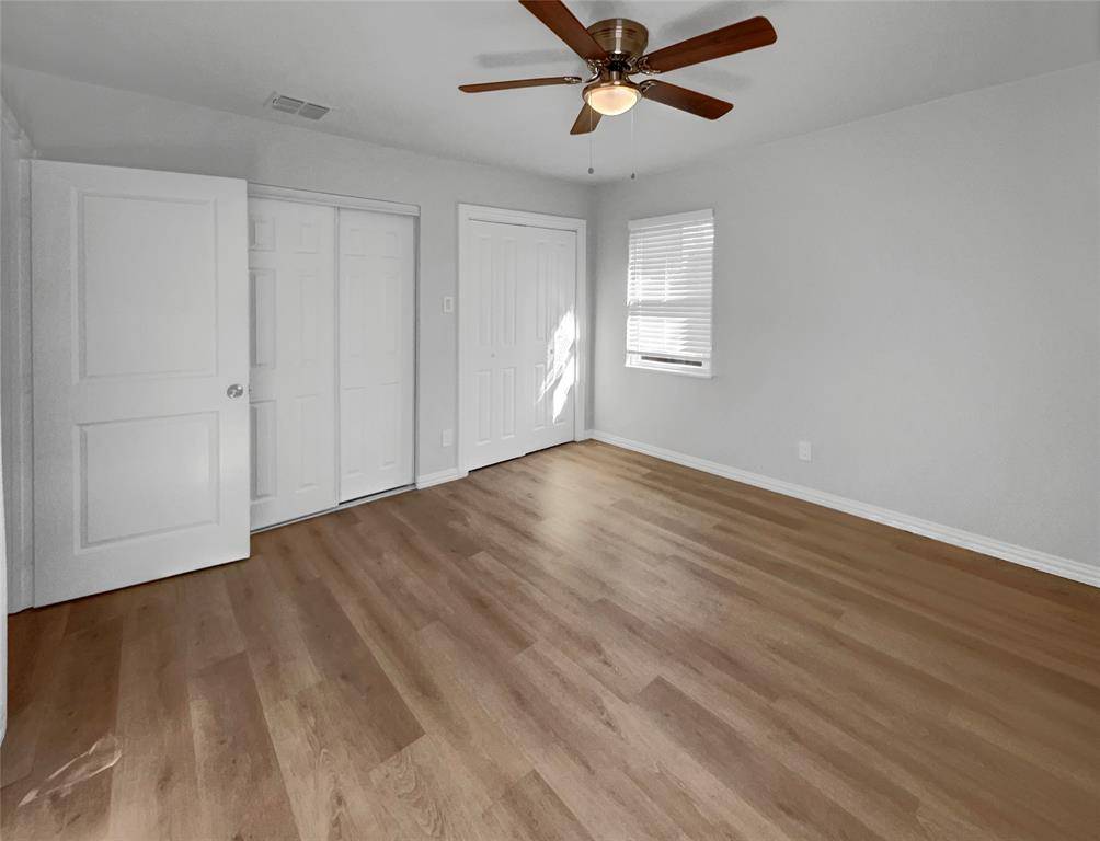 Dallas, TX 75217,9618 Tamalpais Drive