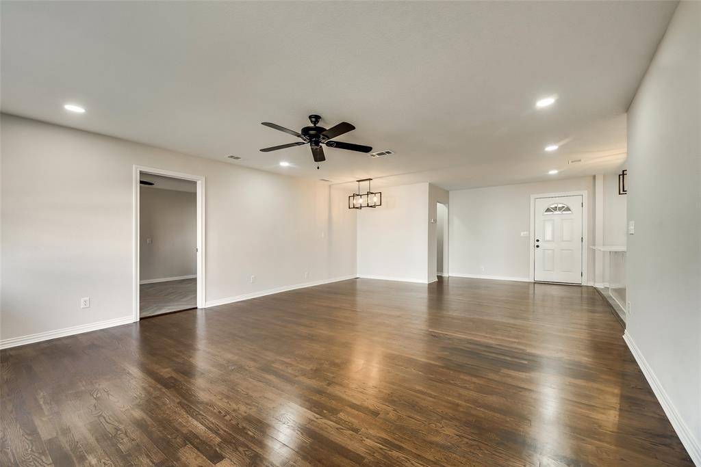 Fort Worth, TX 76107,4332 Diaz Avenue