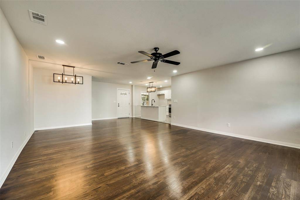 Fort Worth, TX 76107,4332 Diaz Avenue