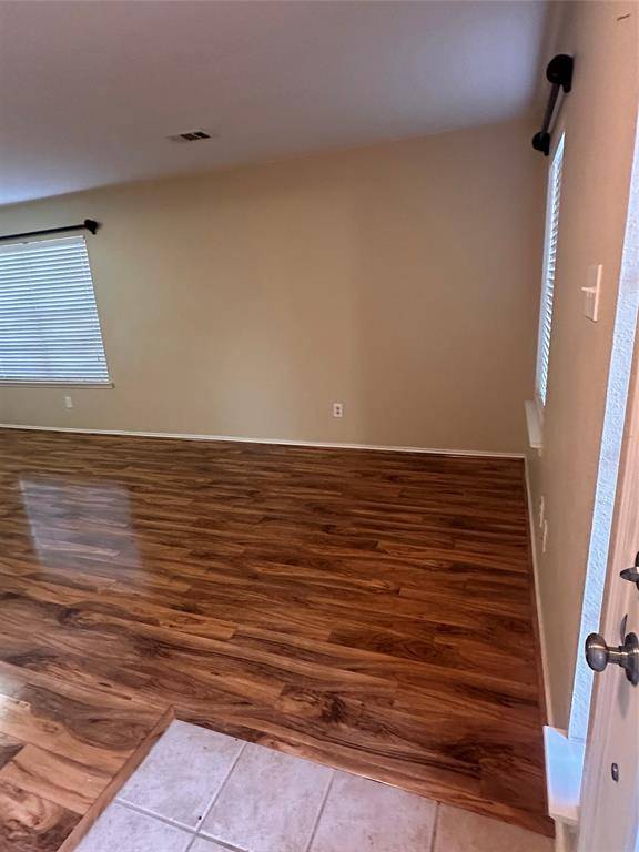 Mckinney, TX 75069,809 Essex Drive