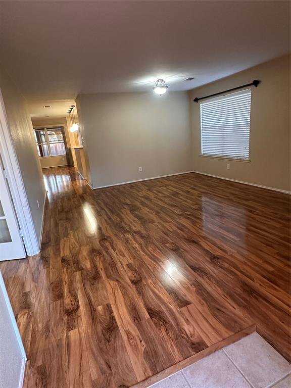 Mckinney, TX 75069,809 Essex Drive