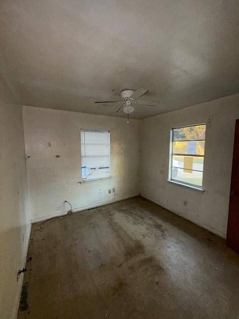 Shreveport, LA 71109,4131 Henry Street