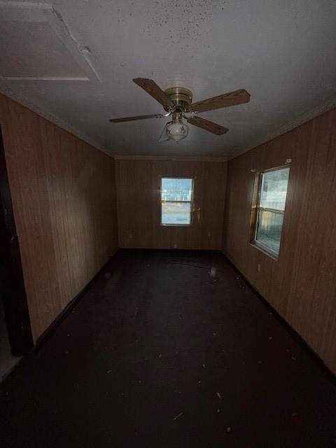 Shreveport, LA 71109,4131 Henry Street