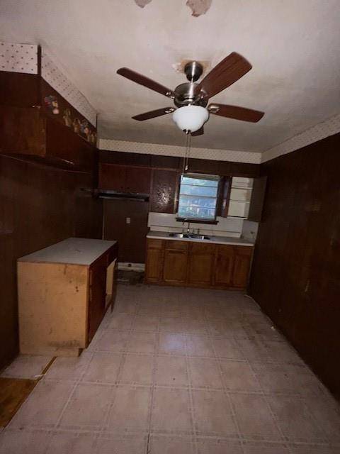 Shreveport, LA 71109,4131 Henry Street