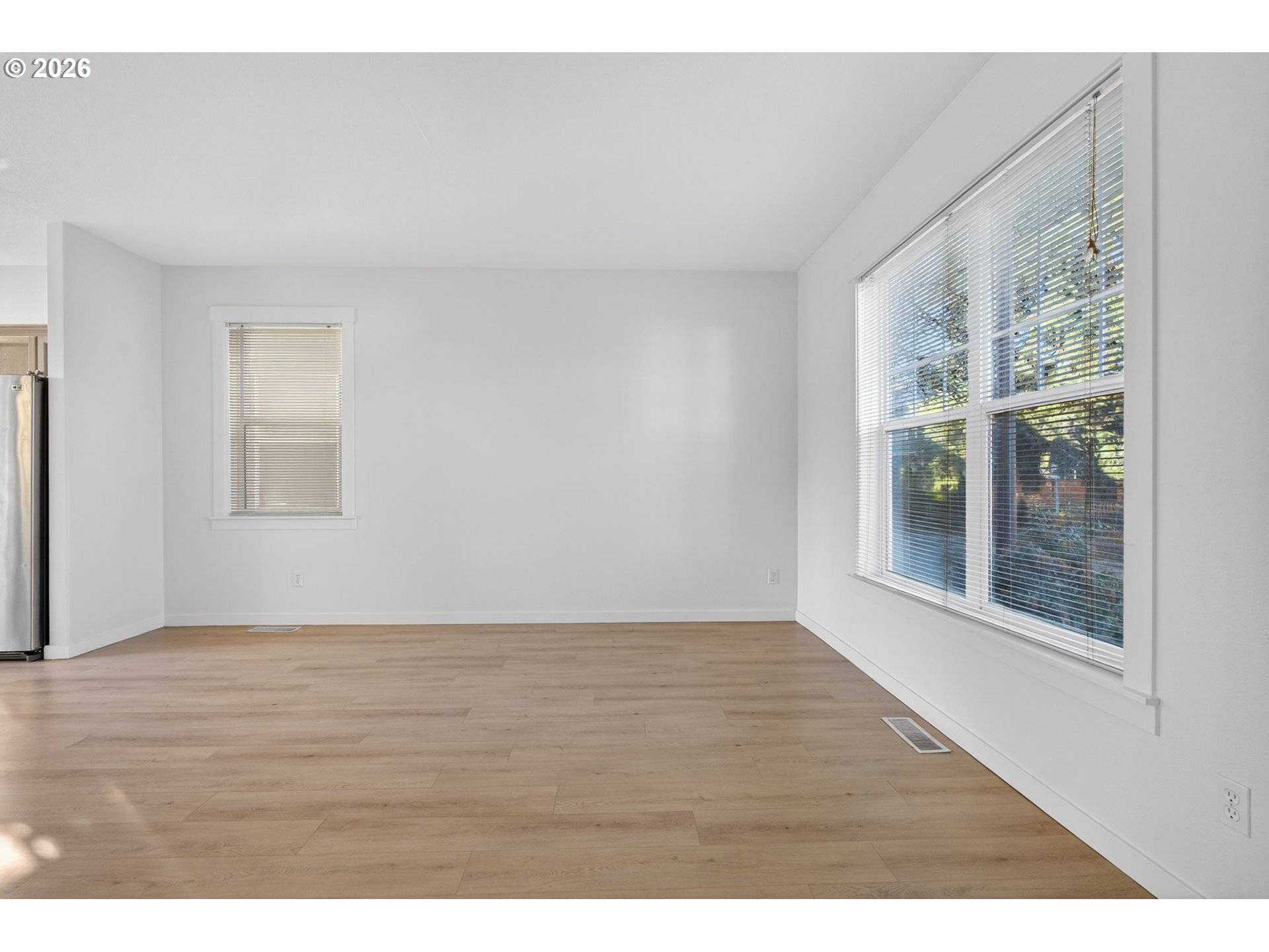 Beaverton, OR 97006,20618 SW ROCKPORT LN