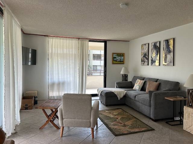 Kailua Kona, HI 96740,77-6469 ALII DR #212