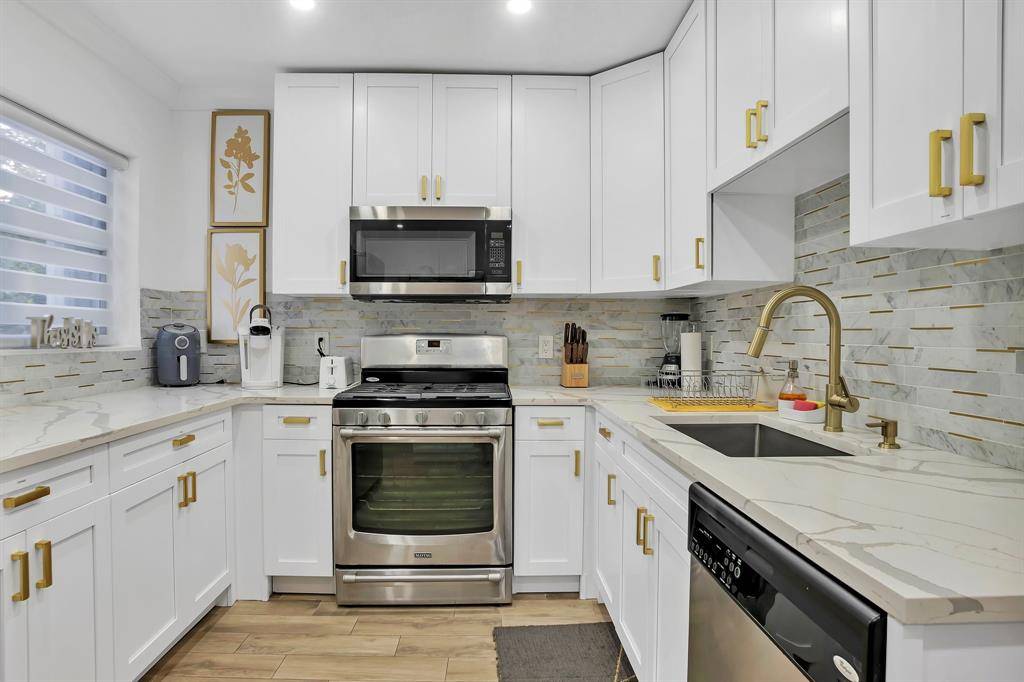 Delray Beach, FL 33444,2007 Northridge Rd