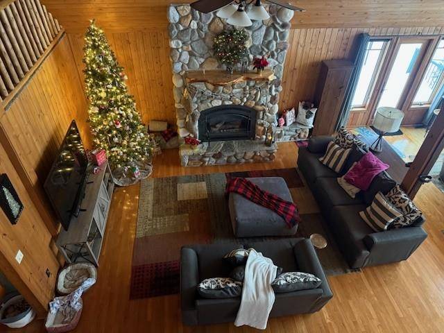 Bellaire, MI 49615,211 N Beech ST