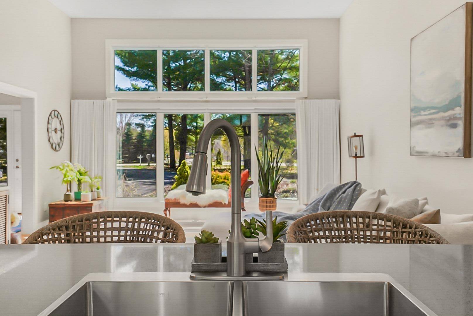 Traverse City, MI 49685,8906-B Manhattan North