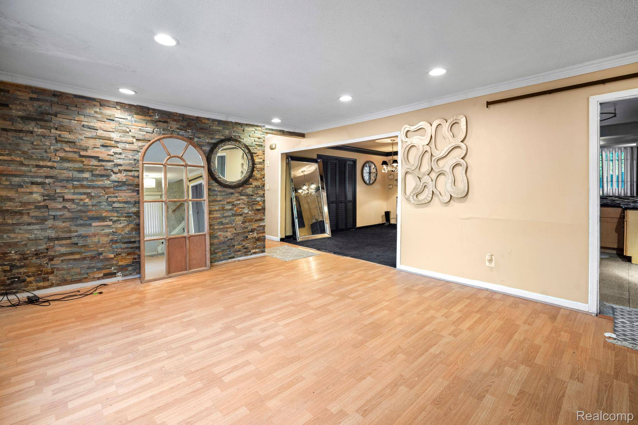 Southfield, MI 48076,29249 Everett ST