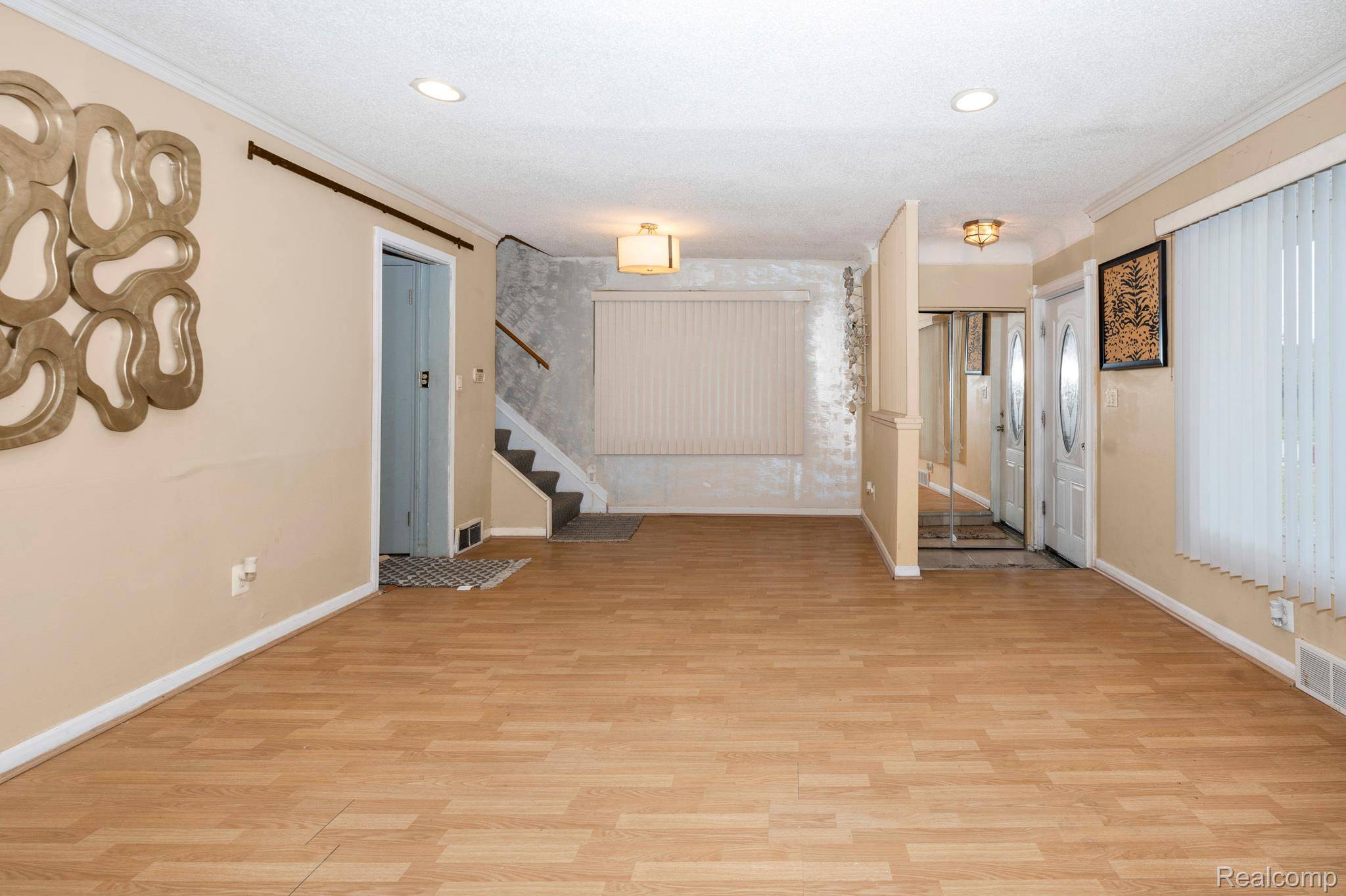 Southfield, MI 48076,29249 Everett ST