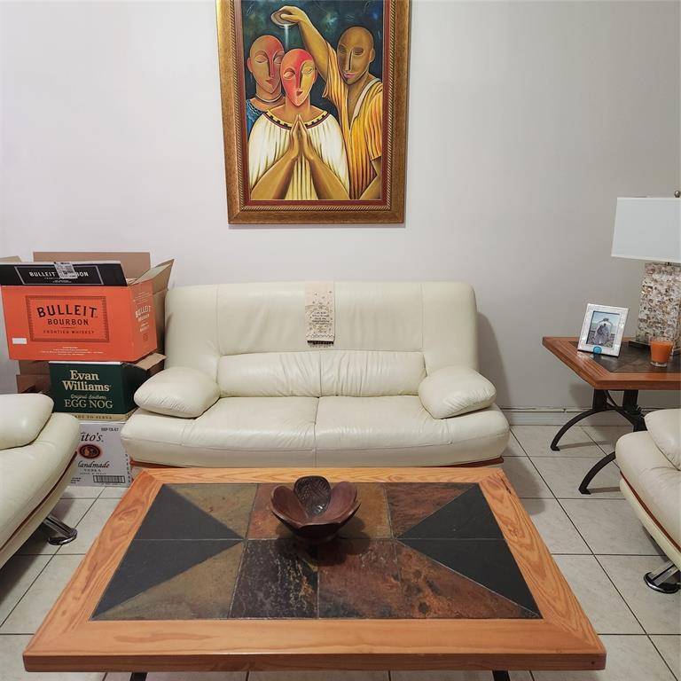 Homestead, FL 33035,1591 SE 31 CT #N/A