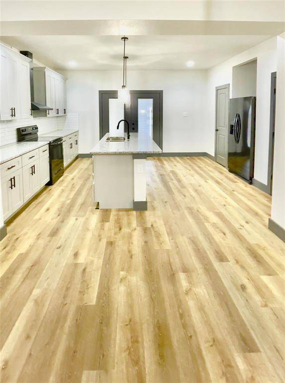 Fort Worth, TX 76107,4717 Calmont Avenue