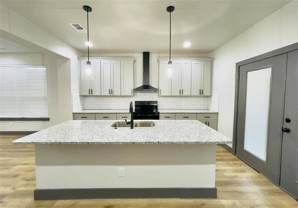 Fort Worth, TX 76107,4717 Calmont Avenue