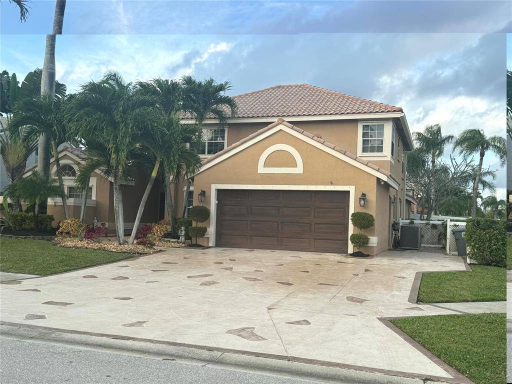 Boynton Beach, FL 33472,5532 Descartes Cir